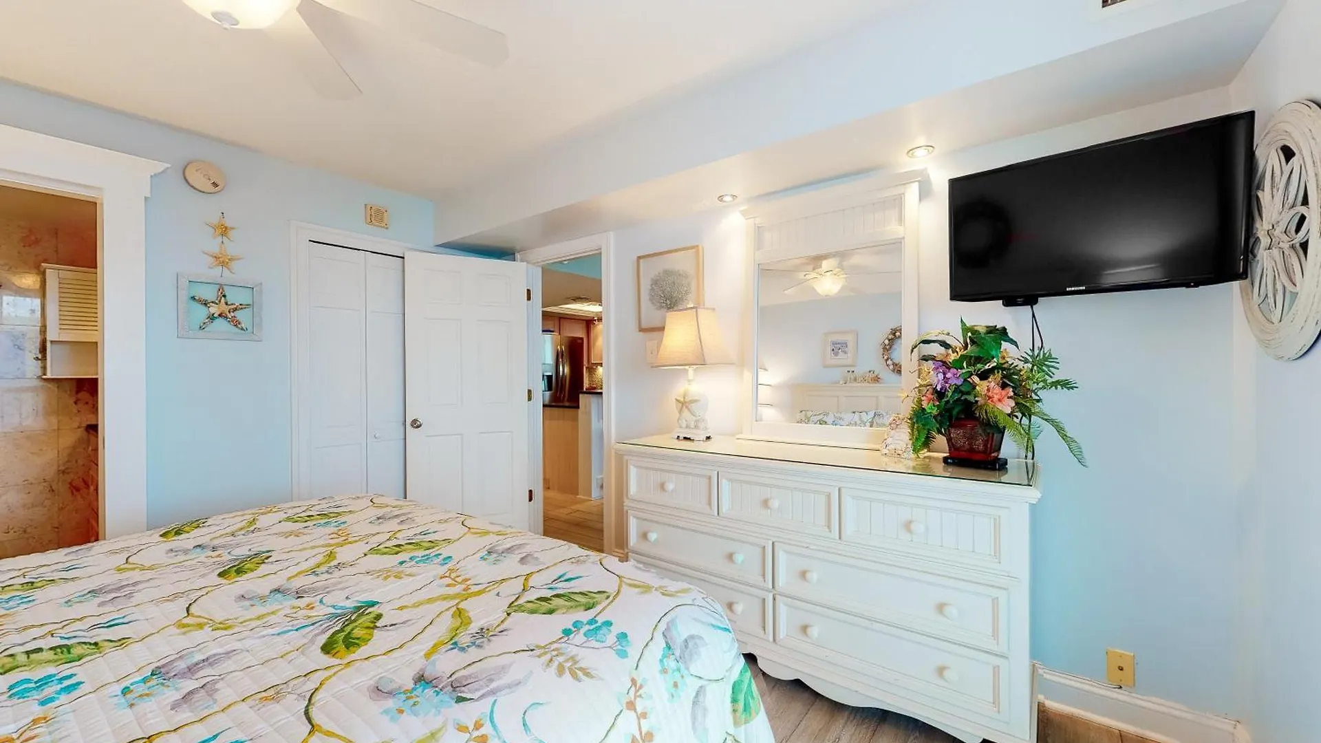 Sea Watch Condos III Ocean City United States