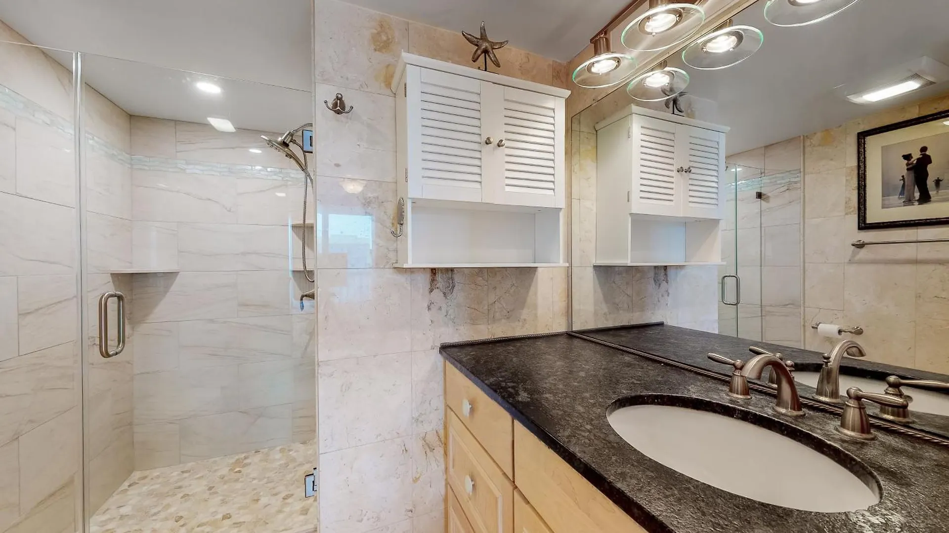 Holiday home Sea Watch Condos III Ocean City