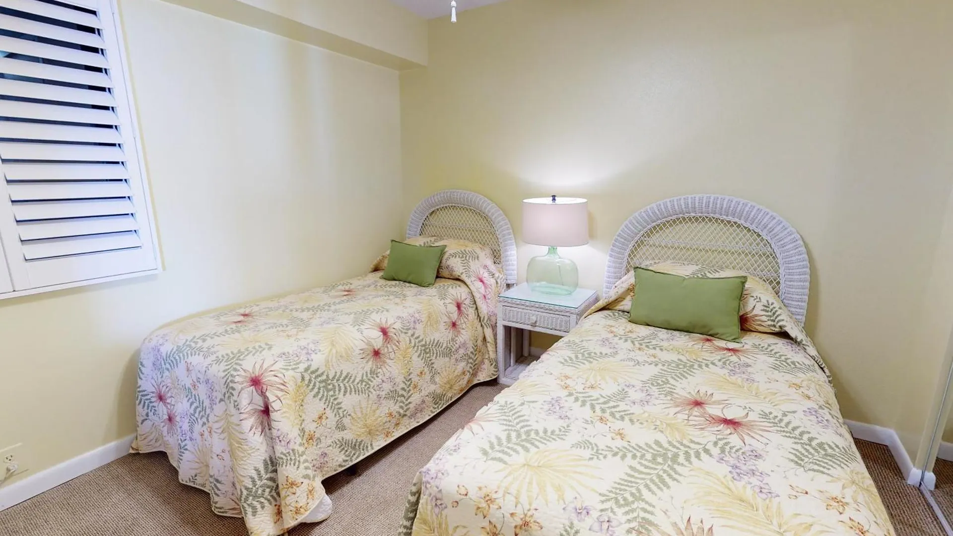 Holiday home Sea Watch Condos III Ocean City