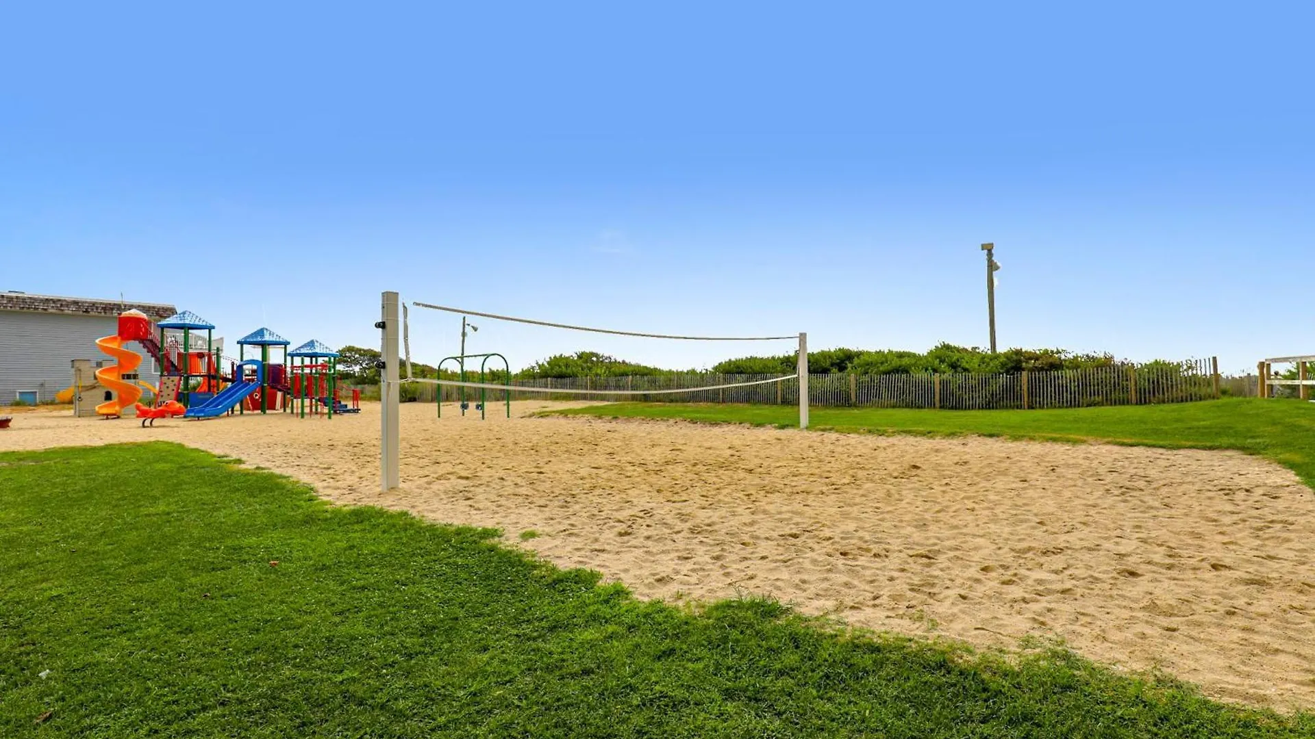 Sea Watch Condos III Ocean City 0*,  United States